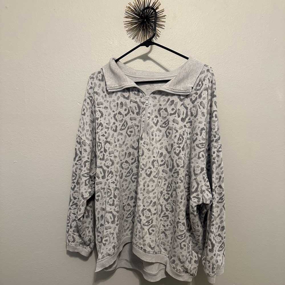 Aerie Sweatshirt